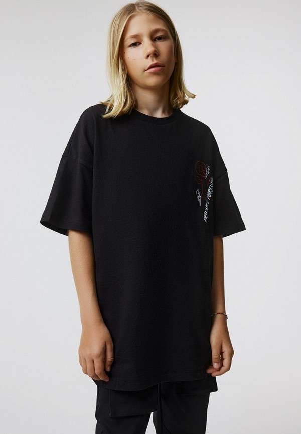 Футболка Stormies 2900₽