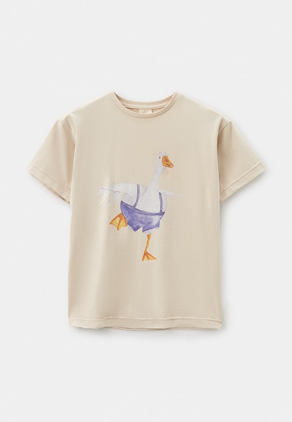 Футболка Hurma любит тебя