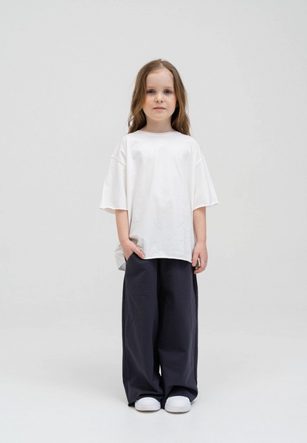 Футболка Mamanna 2290₽