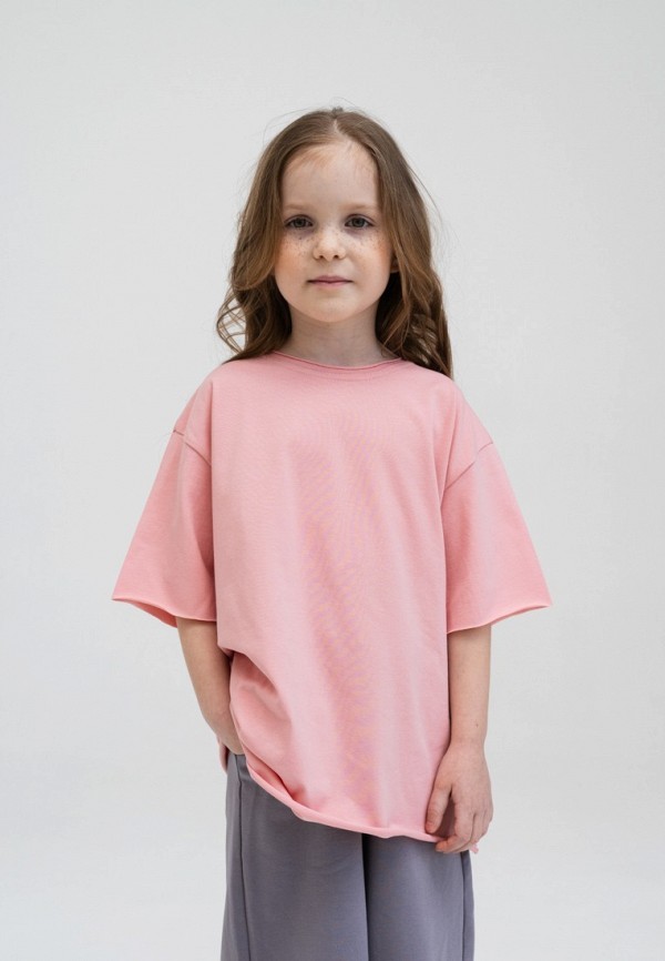 Футболка Mamanna 2290₽