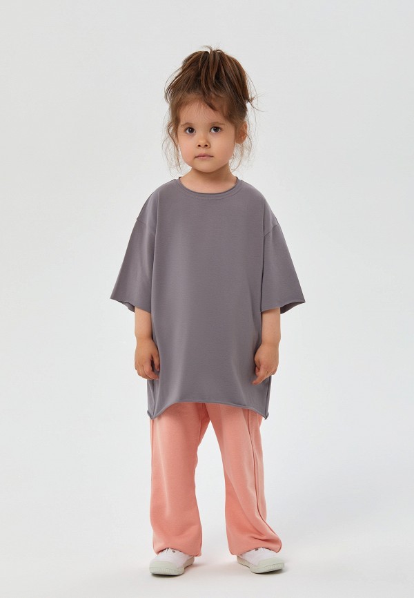 Футболка Mamanna 2290₽