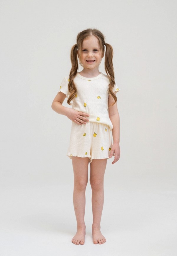 Пижама Mamanna