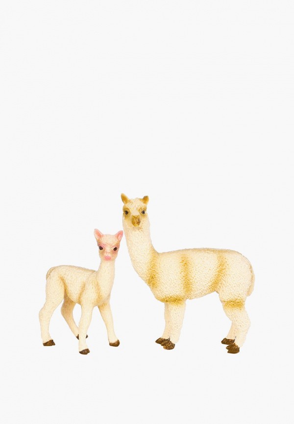 Набор фигурок Masai Mara 1000₽