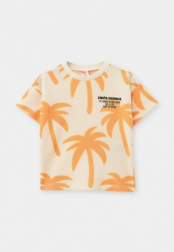 Футболка Koton 1379₽