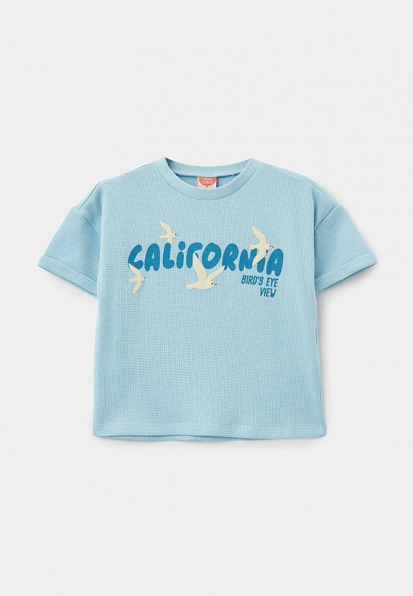 Футболка Koton 799₽