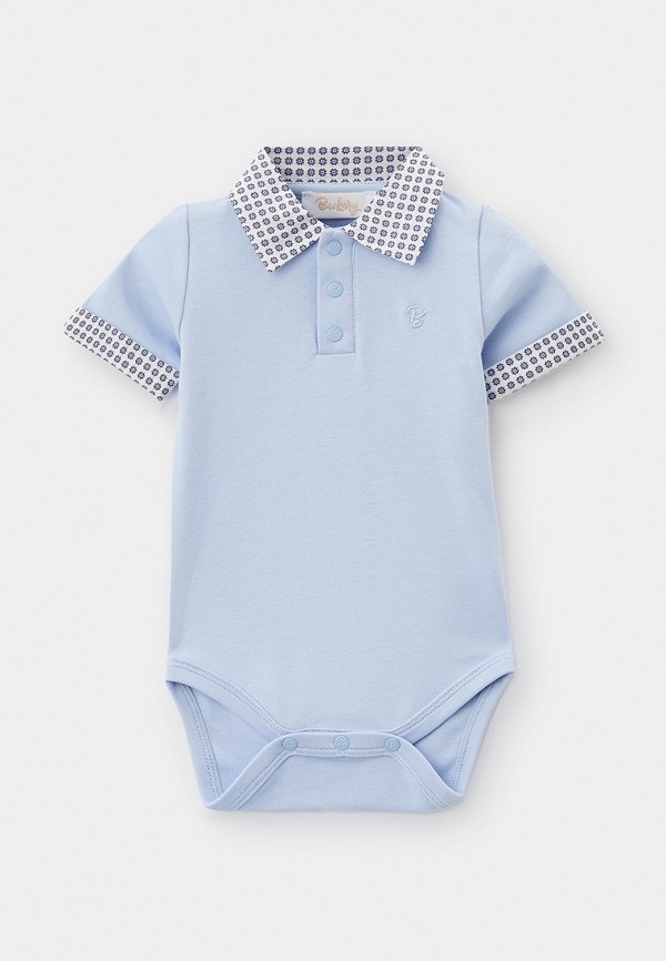 Боди Backary 5000₽