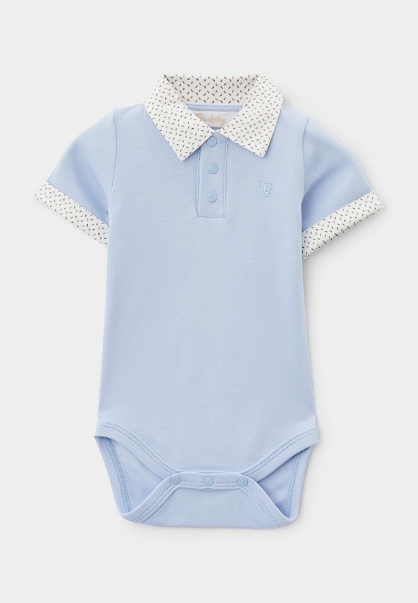 Боди Backary 5000₽