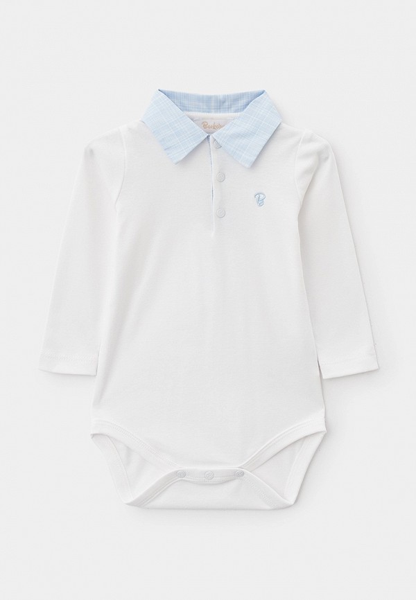 Боди Backary 5000₽