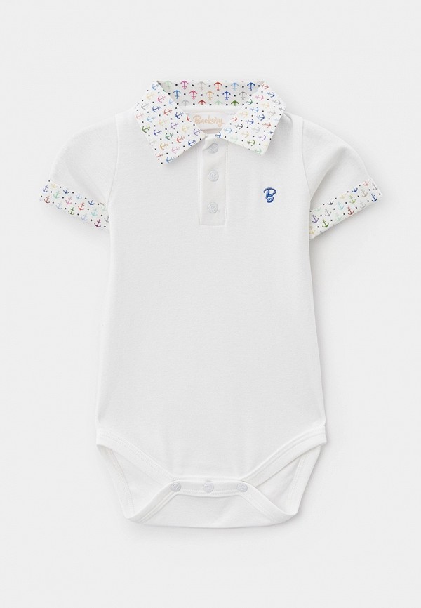 Боди Backary 5000₽