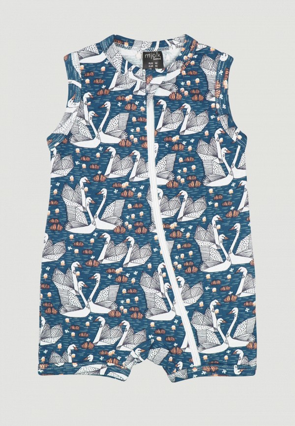 Комбинезон Mjolk 1190₽