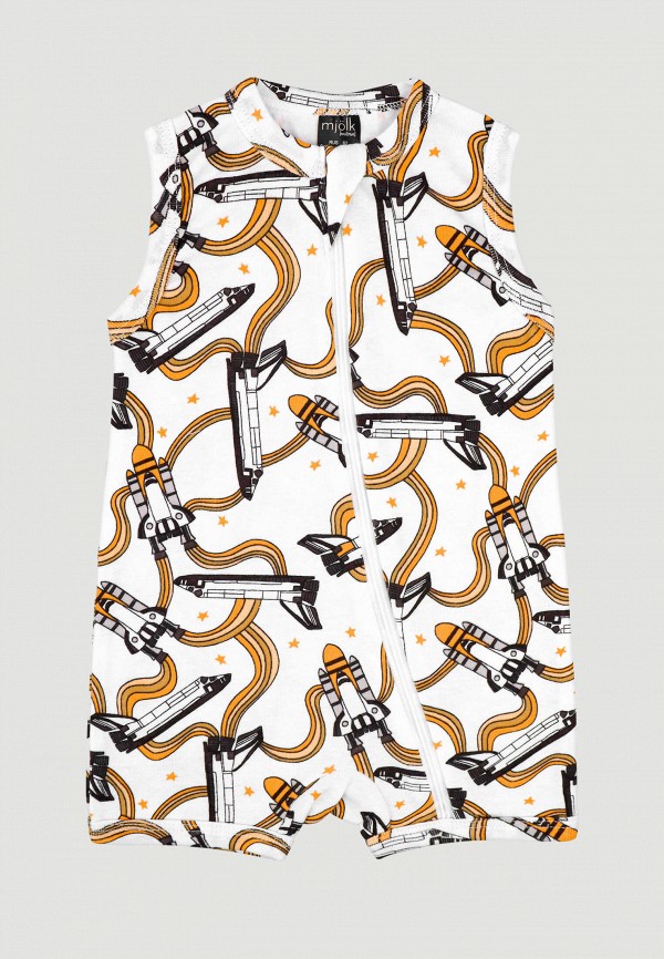 Комбинезон Mjolk 1190₽