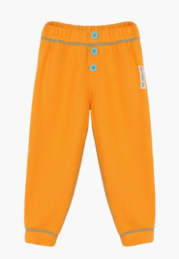 Брюки спортивные Marushik 2545₽