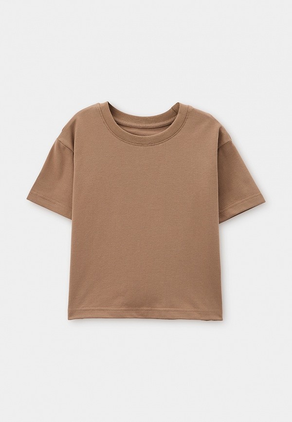 Футболка Yansoo 