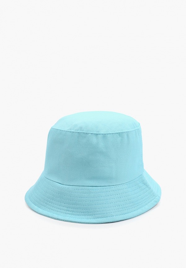 Панама Loloclo 890₽