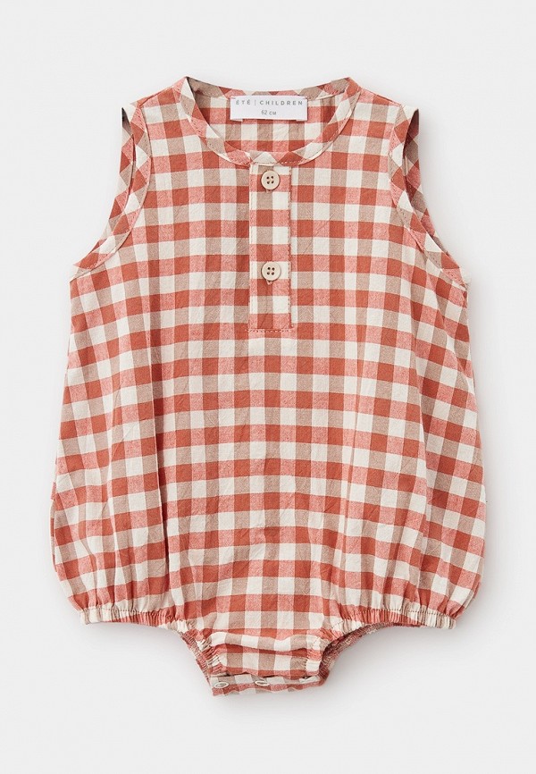 Песочник Ete Children 3930₽