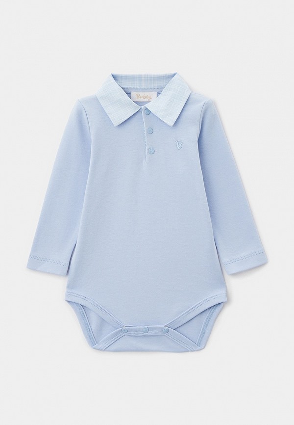 Боди Backary 5000₽