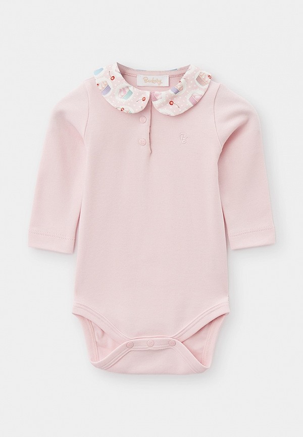 Боди Backary 5000₽