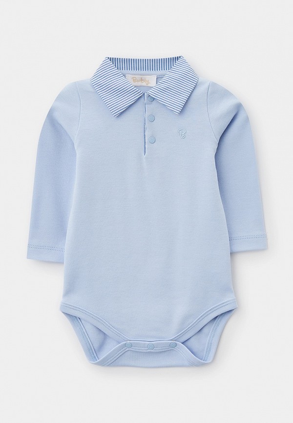 Боди Backary 5000₽