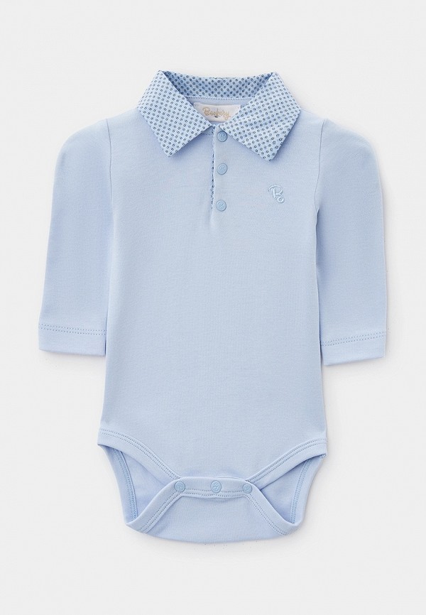 Боди Backary 5000₽