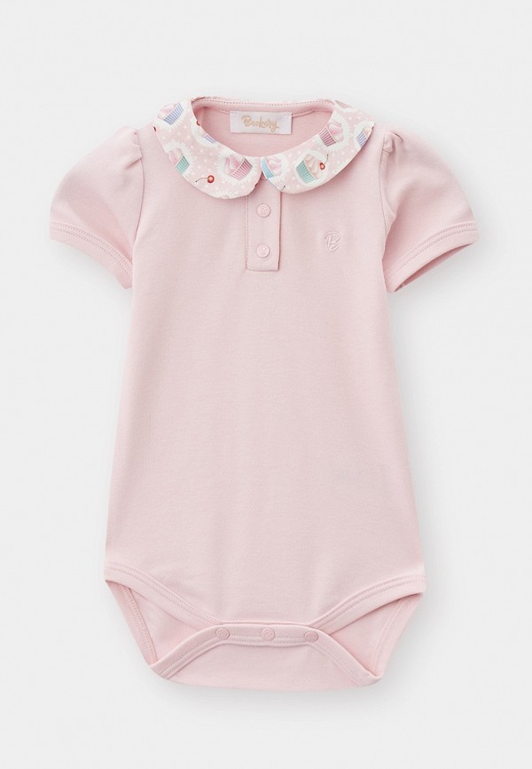 Боди Backary 5000₽