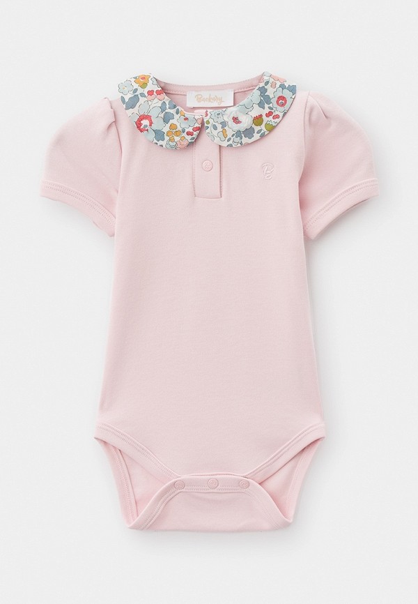 Боди Backary 5000₽