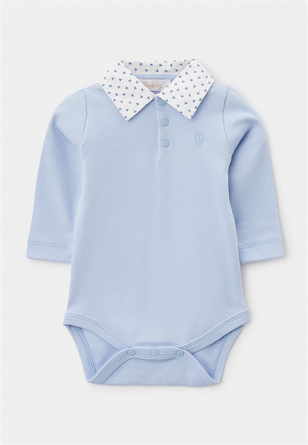 Боди Backary 5000₽