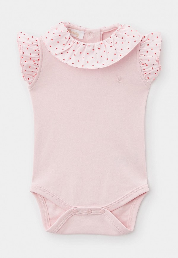 Боди Backary 5000₽