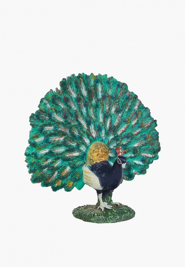 Фигурка Masai Mara 1000₽