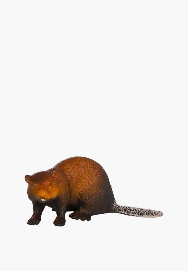 Фигурка Masai Mara 1000₽