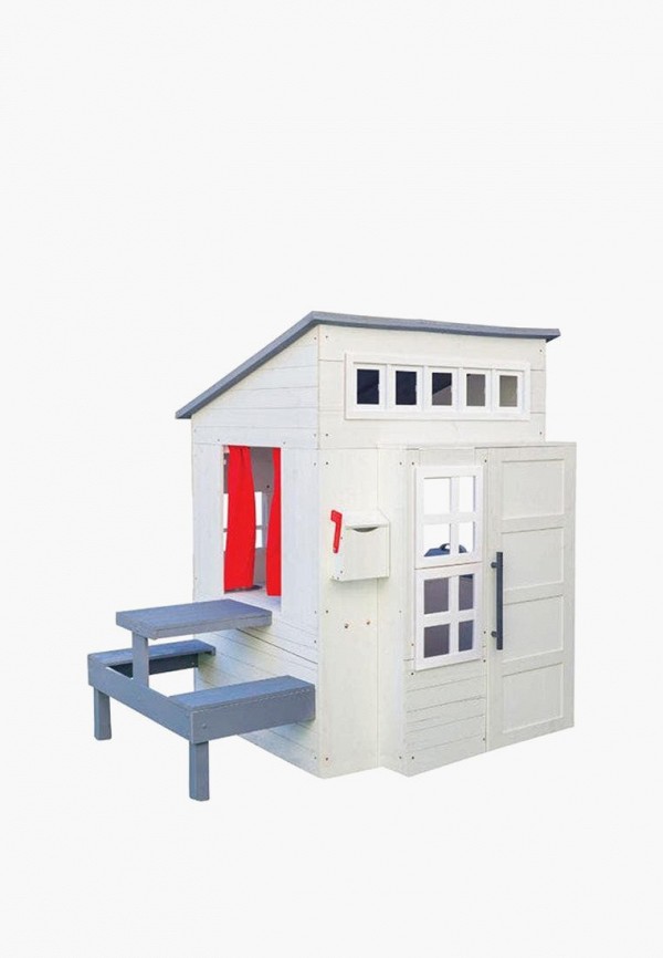 Набор игровой KidKraft 84342₽