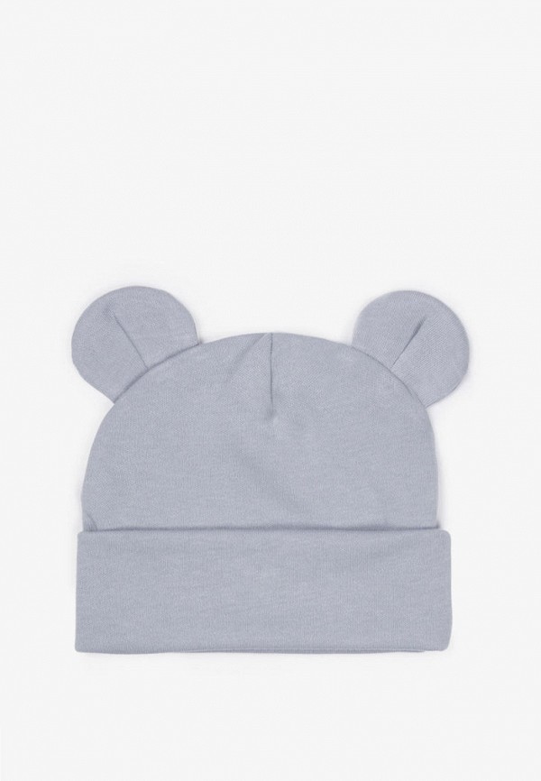 Шапка Amarobaby 774₽