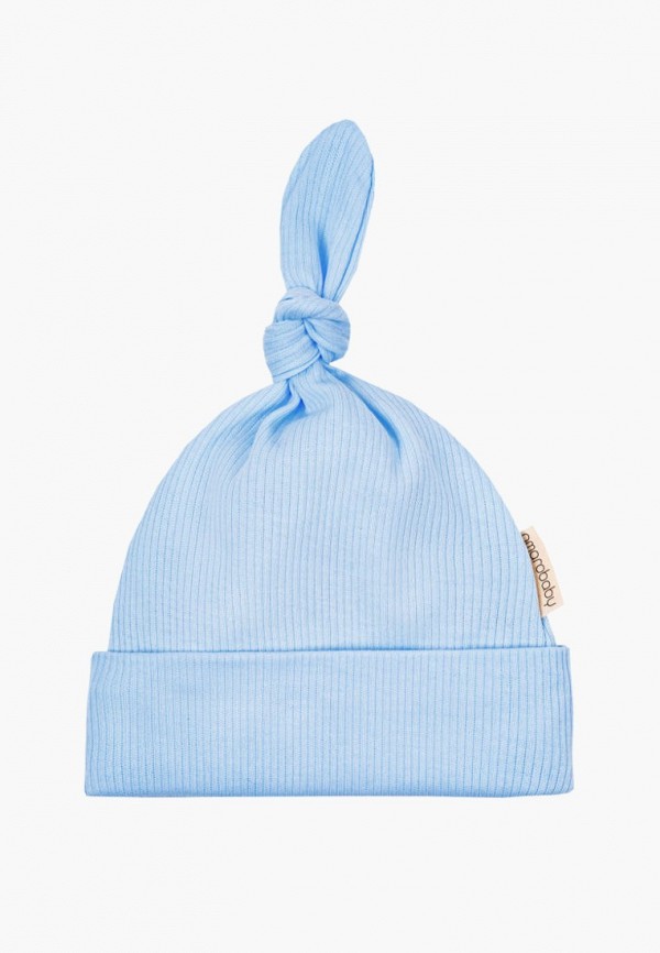 Шапка Amarobaby 883₽