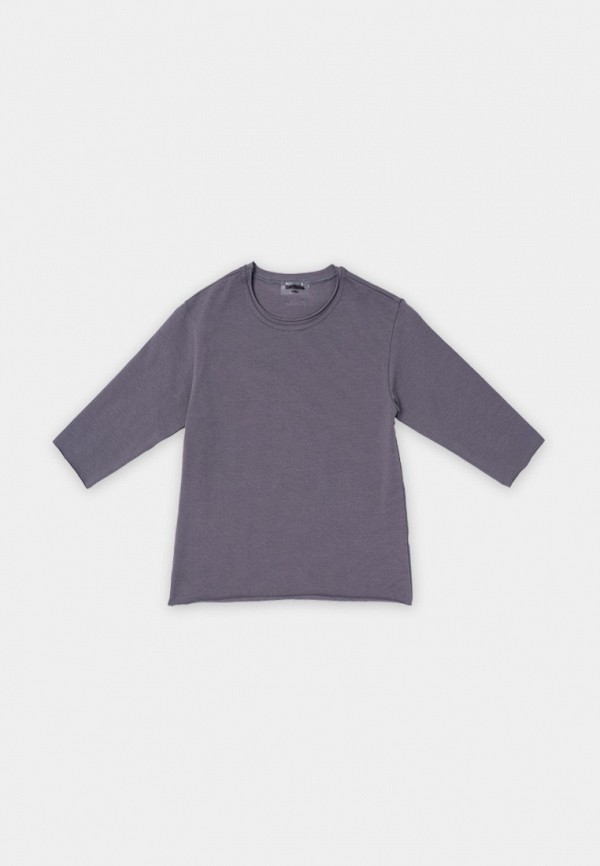 Лонгслив Mamanna