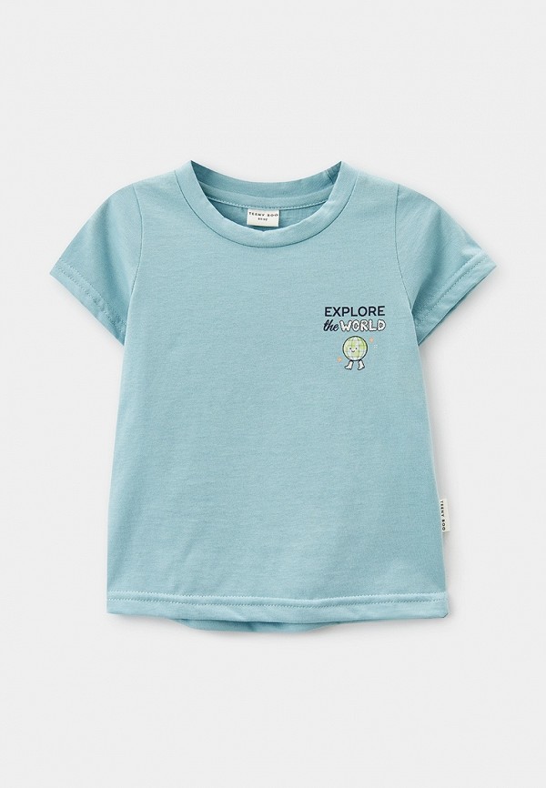 Футболка Teeny Boo