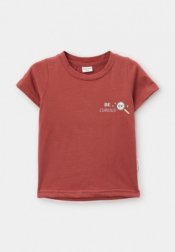 Футболка Teeny Boo