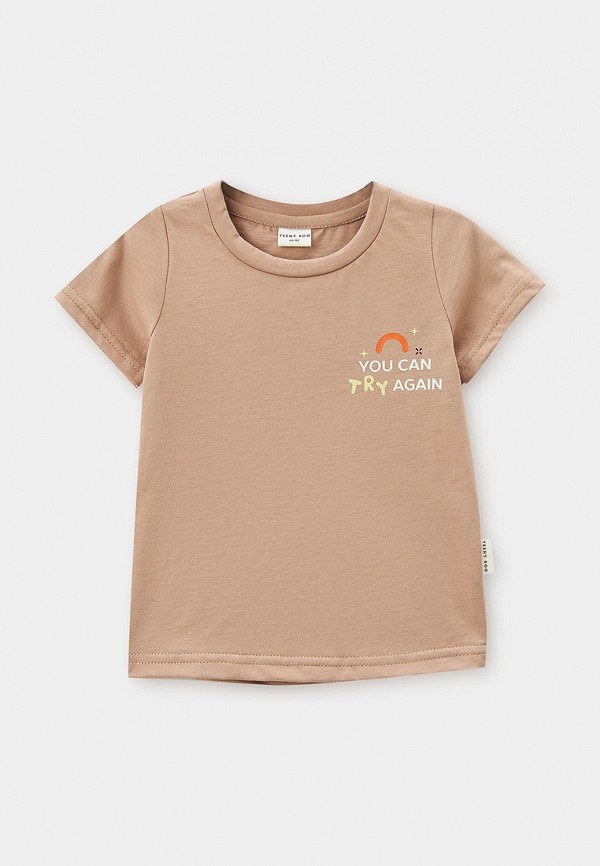 Футболка Teeny Boo