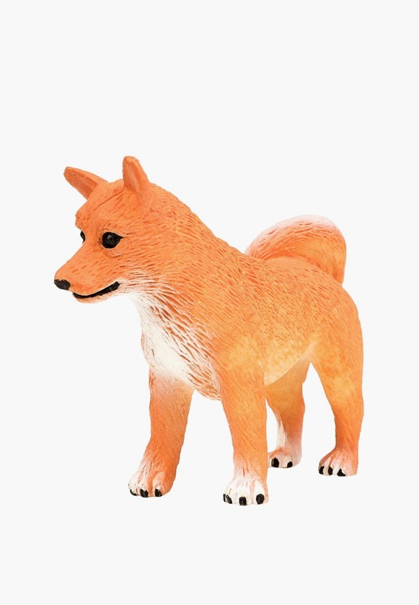 Фигурка Masai Mara 1000₽