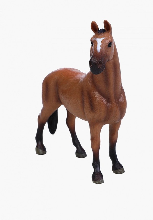 Фигурка Masai Mara 1000₽