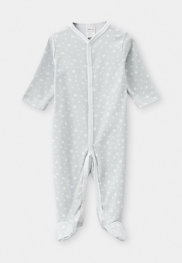 Комбинезон КотМарКот 934₽