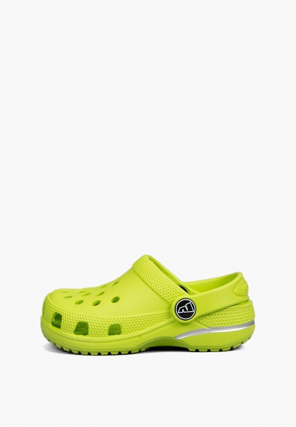 Сабо Nordman 1400₽