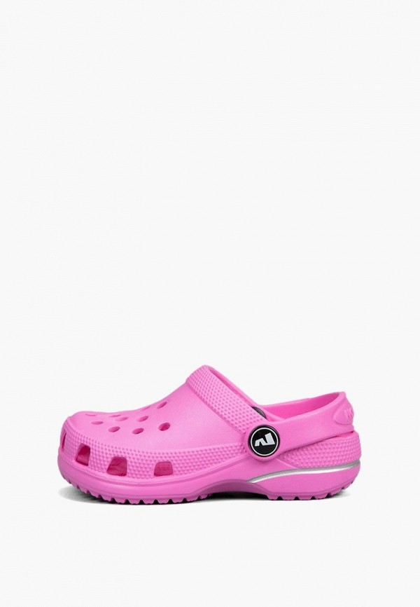 Сабо Nordman 1400₽