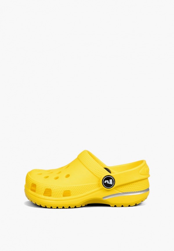 Сабо Nordman 1400₽