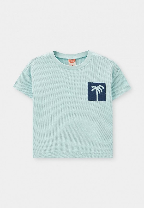 Футболка Koton 799₽