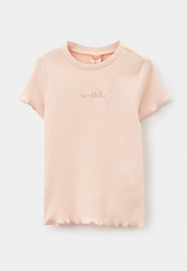 Футболка Koton 819₽