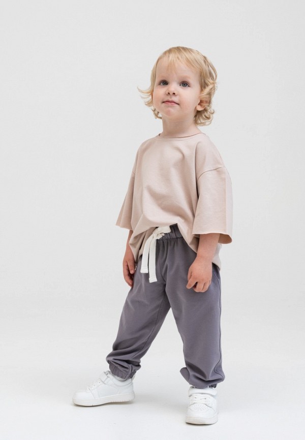 Брюки спортивные Mamanna 3290₽