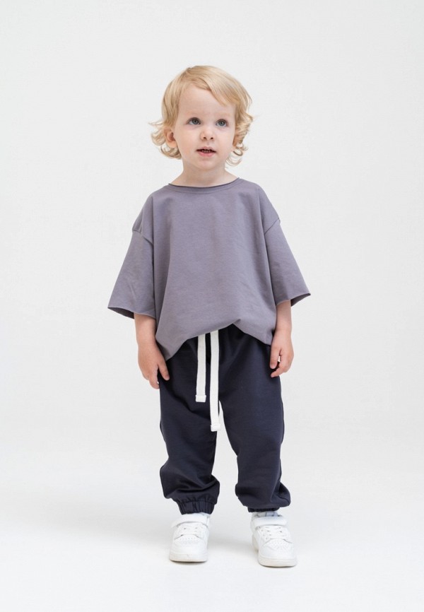 Брюки спортивные Mamanna 3290₽