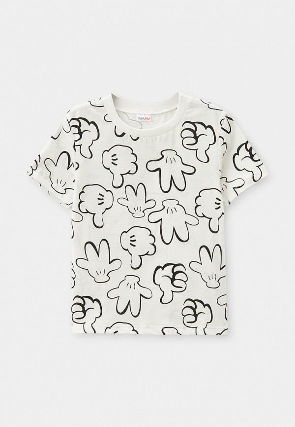 Футболка Youlala 579₽