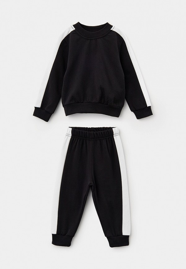 Костюм спортивный Veddi