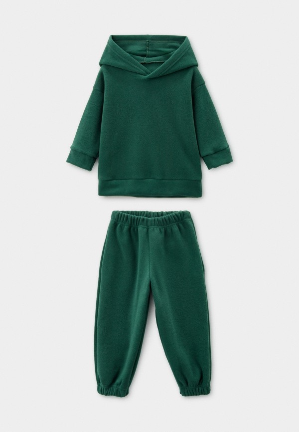 Костюм спортивный Veddi 2979₽