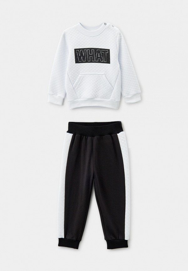 Костюм спортивный Veddi